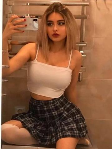 Маргарита фото 6