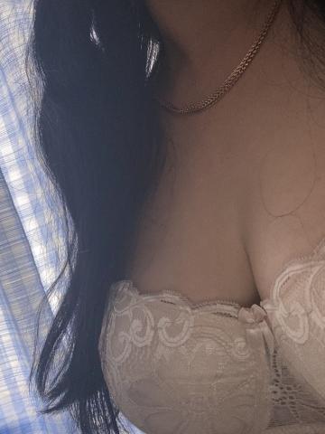 Лаура Вип Красотка фото 4