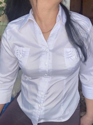 Лаура Вип Красотка фото 5