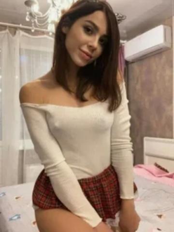 Элеонора Аппетитная Блондинка фото 2