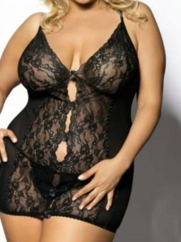 Эльвира Лучшая Ночь Реал фото 2