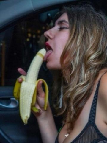 Марина Горячая Новенькая Реал фото 2