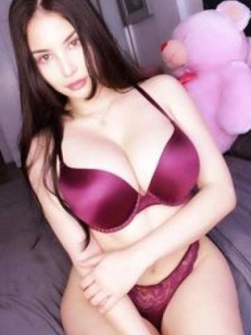 Елизавета Элит Казань фото 3